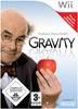 Professor Heinz Wolff's Gravity