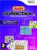 Puzzler Collection