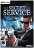 Secret Service