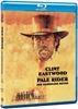 Pale Rider - Der namenlose Reiter