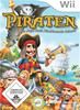 Piraten: Die Jagd nach Blackbeards