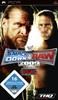 WWE SmackDown vs. Raw 2009