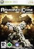 Armored Core 4: Answer