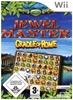 Jewel Master: Cradle of Rome