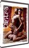 Tantra - Das Geheimnis sexueller