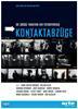 Kontaktabzüge 1: Die große