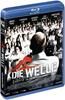 Welle, Die