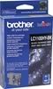 Brother LC-1100HYBK Tinte Schwarz