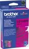 Brother LC-1100M Tinte Magenta