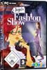 JoJo's Fashion Show