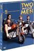 Two and a half Men - Staffel 2