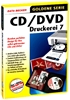 CD/DVD Druckerei 7
