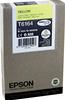 Epson T6164 Tinte Gelb