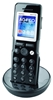 Agfeo DECT 50 DECT-Systemhandy