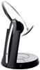 Jabra GN9330E NC