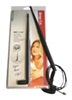 DrayTek Vigor ANT-1107 Antenne