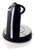 Jabra GN9350e Headset