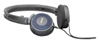 AKG K 420 denim