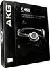 AKG K 450 navy