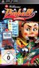 William Pinball Classics
