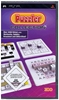 Puzzler Collection