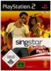 SingStar Turkish Party (Software)