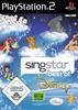 Sing Star - Best of Disney