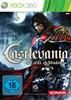 Castlevania: Lords of Shadow
