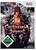 Castlevania Judgement