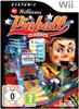 William Pinball Classics