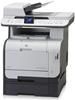 HP Color LaserJet CM2320FXi MFP