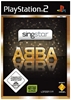 SingStar ABBA (nur Software)