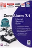 ZoneAlarm Internet Sec.Suite 7.1