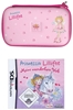 Lillifee CarryCase-Set Bundle
