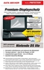 Data Becker Perfect Protection DS Lite