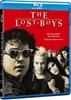 Lost Boys, The