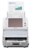 Fujitsu fi-6010N