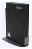 SEH PS54A-G WLAN Printserver extern