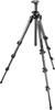 Manfrotto 055 CXPRO4 Stativ