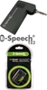 B-Speech Tx2