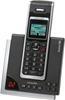 Swissvoice Avena 758