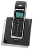 Swissvoice Eurit 748