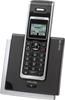 Swissvoice Eurit 748