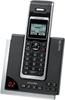 Swissvoice Eurit 758