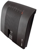 Tiptel 2/8 analoge Telefonanlage USB