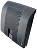Tiptel tiptel.com 411/402 ISDN anthrazit