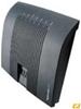 Tiptel tiptel.com 811/802 ISDN anthrazit