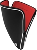 be.ez LA robe Ecrin schwarz