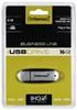 Intenso Business Line 16GB