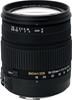 Sigma 18-125/3.8-5.6 DC OS M/AF